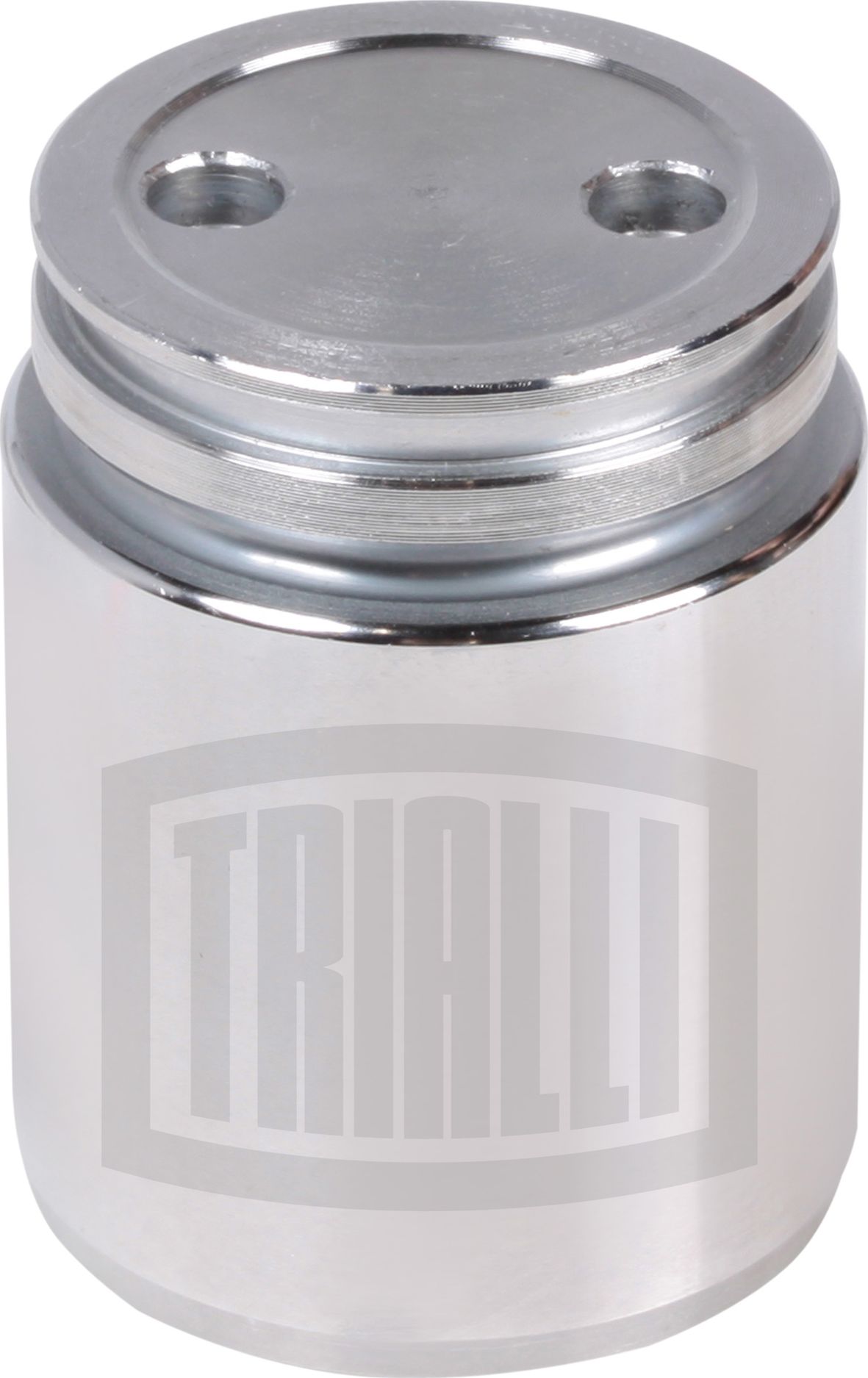 Ремкомплект тормозного суппорта Trialli. Артикул RCF 102064