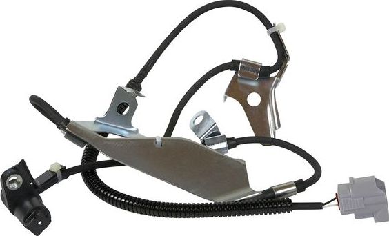 ДАТЧИК ABS ПЕРЕДНИЙ ЛЕВЫЙ LAND CRUISER 100  LX470 (Sailing). Артикул TYL54360010L