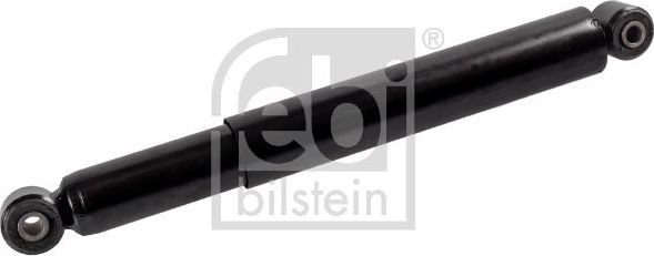 Амортизатор Febi Bilstein. Артикул 20226