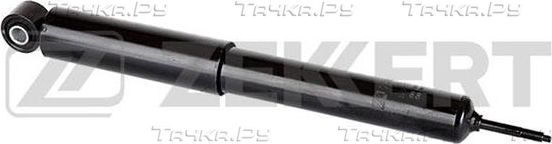 Амортизатор Zekkert. Артикул SG-2544