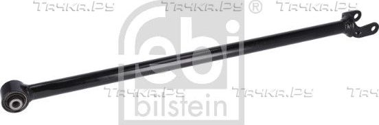 Рычаг задней подвески Febi Bilstein. Артикул 180381