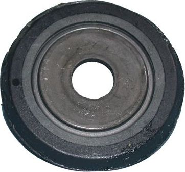 Опорный подшипник амортизатора (стойки) Birth. Артикул 6345