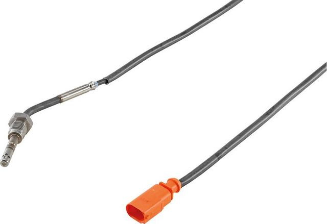 Датчик температуры выхлопных газов Continental (Siemens/VDO) для Audi A1 I (8X) 2010-2015. Артикул 2910000213000