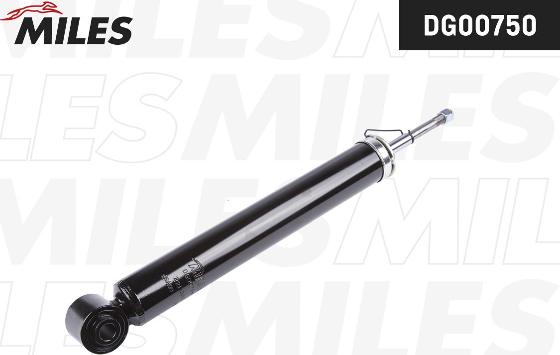 Амортизатор Miles. Артикул DG00750