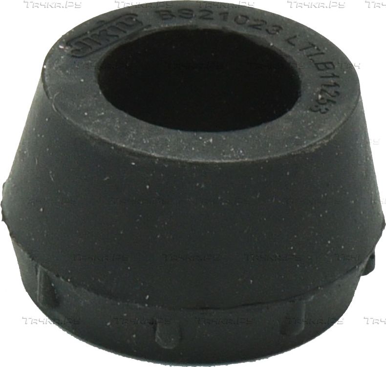 Втулка амортизатора DAIHATSU_Terios_J100G/J102G/J122G_(1997-2006)/_Terios Kid_J131G/J111G_(1998-2012 (Jikiu). Артикул BS21023