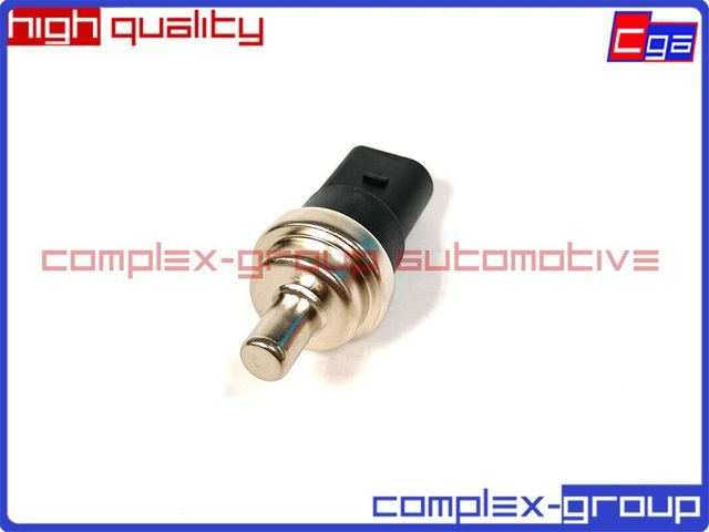 Датчик температуры 038906081B 038906081A CGA. Артикул 11SENS00135RA