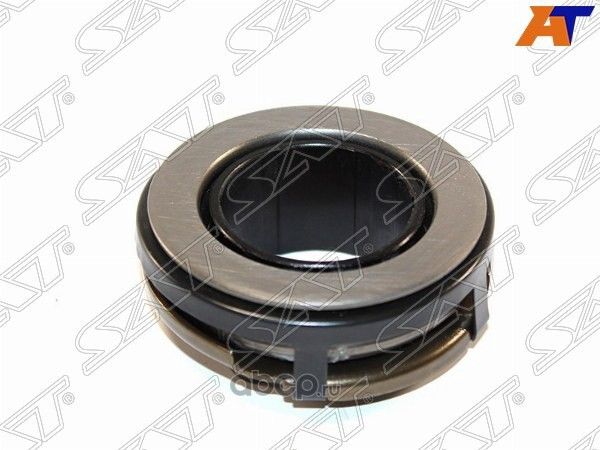 ВЫЖИМНОЙ ПОДШИПНИК MAZDA35 03- (SAT). Артикул STL30116530B