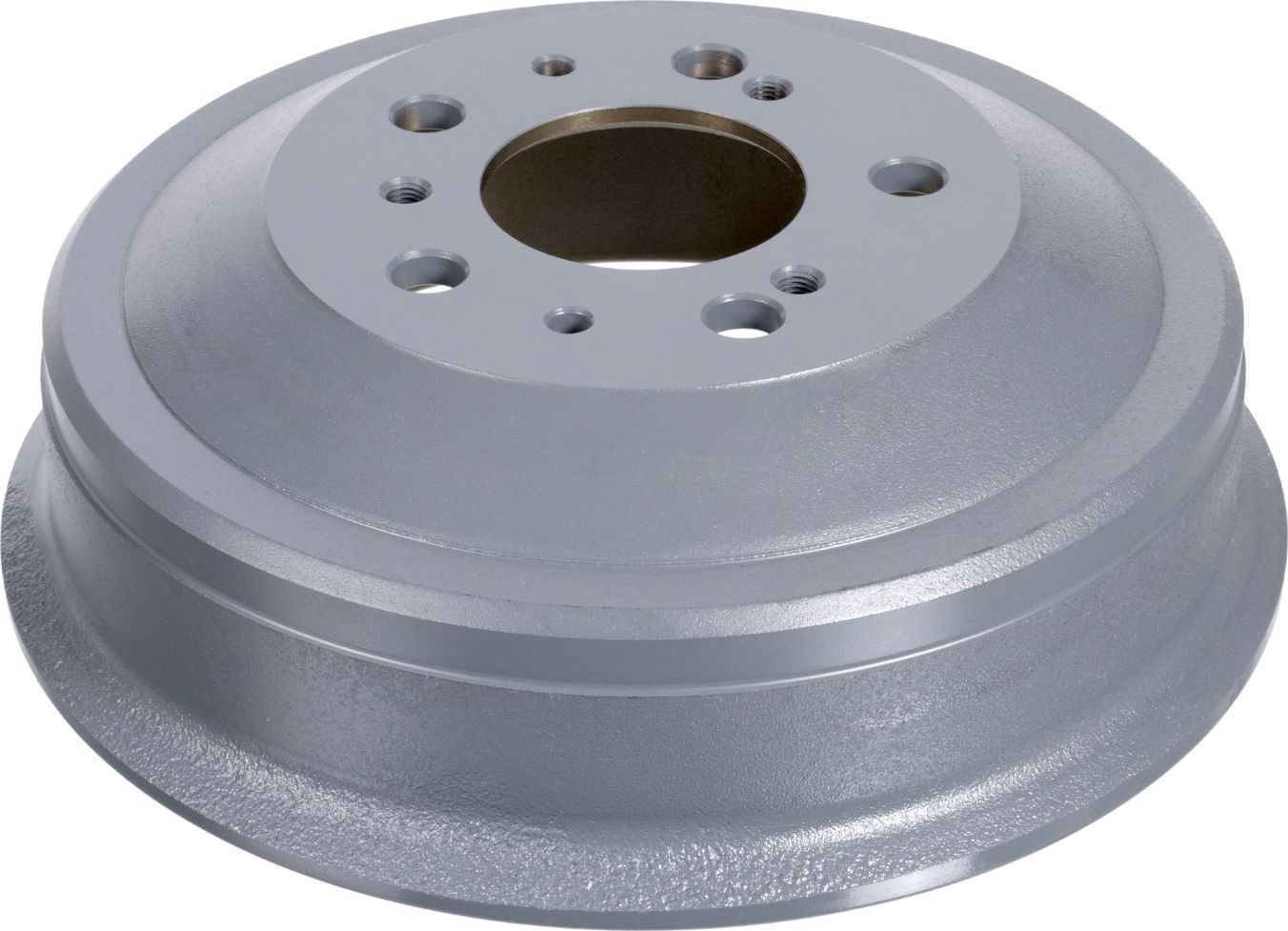 Тормозной барабан Febi Bilstein. Артикул 07889