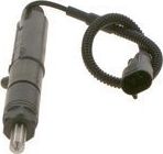 Распылитель форсунки Bosch для MAN Lion's Star 1995-2001. Артикул 0 432 131 734