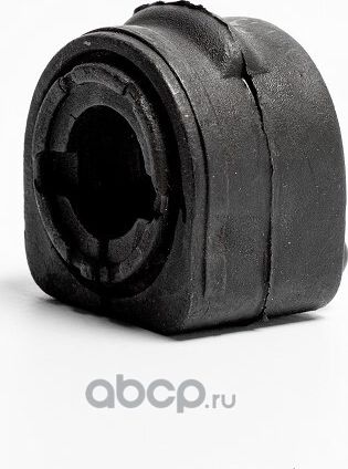 Втулка стабилизатора заднего (Absel). Артикул FR352001