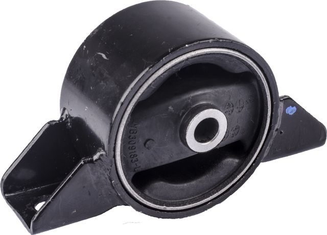 Опора двигателя Jikiu. Артикул MI23076