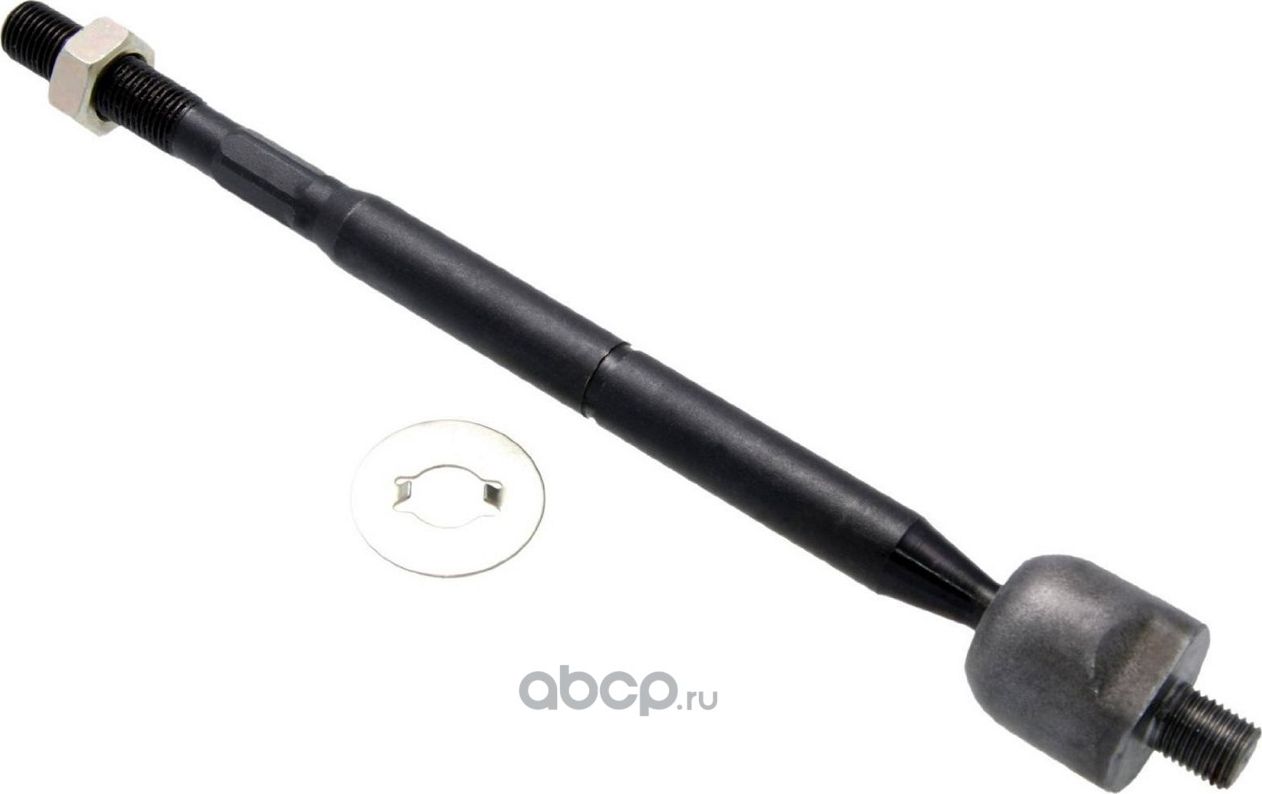 Рулевая тяга Toyota. Артикул 4550302080