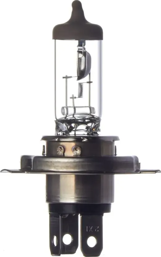 Лампа накаливания (Koito). Артикул 0443E