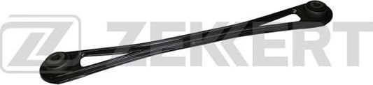 Поперечный рычаг задней подвески Zekkert задний правый/левый для Audi Q7 I (4L) 2006-2015. Артикул SS-1301