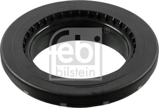 Опорный подшипник амортизатора (стойки) Febi Bilstein (полимерный материал) передний для BMW X4 II (G02) 2018-2026. Артикул 193828