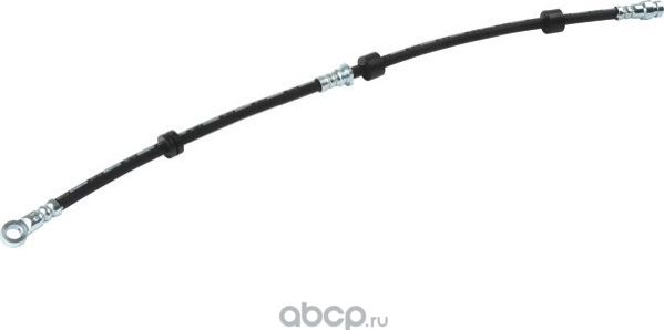 Тормозной шланг Mitsubishi. Артикул 4650A645