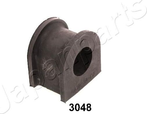 Втулка стабилизатора Japanparts. Артикул RU-3048