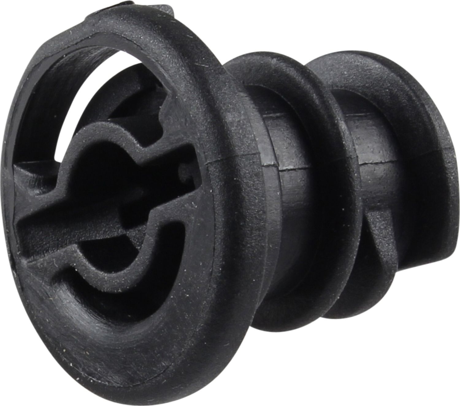 Сливная пробка масляного поддона двигателя JP Group. Артикул 1113800300