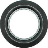 Выжимной подшипник сцепления Aisin для Suzuki Alto II 1986-1988. Артикул BS-011