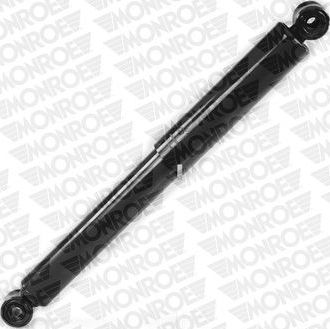 Амортизатор Monroe Magnum Axle. Артикул T5360