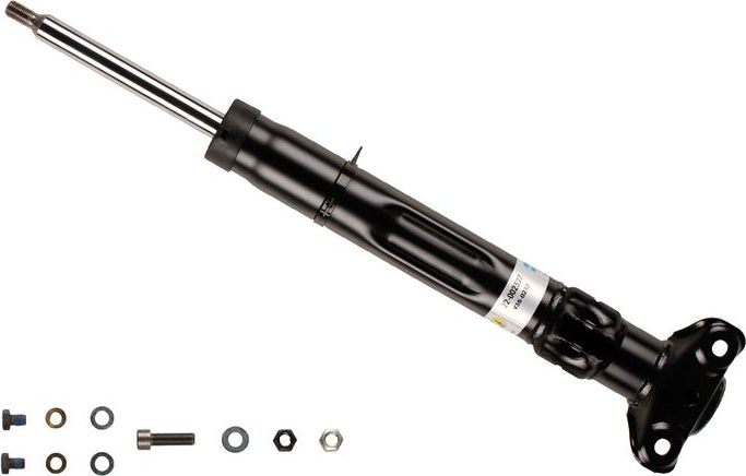 Амортизатор Bilstein B4. Артикул 22-002327