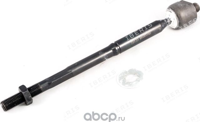 Рулевая тяга левая/правая (Iberis). Артикул IB118048