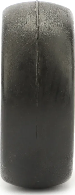 С-б. (Speedmate). Артикул SMBKE004