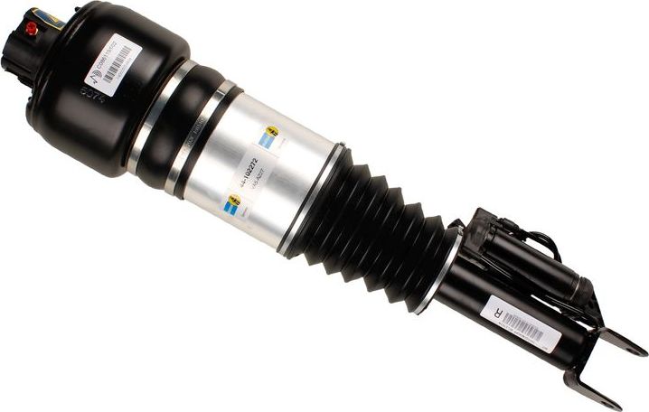 Стойка амортизационная пневмоподвески Bilstein B4 (Air). Артикул 44-102272