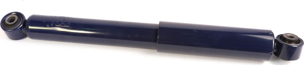 Амортизатор HOLA. Артикул SH40-037G