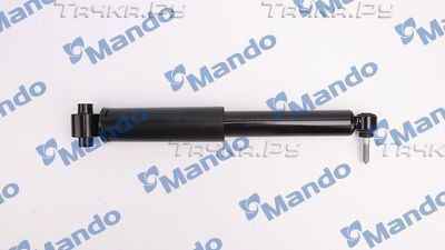 Амортизатор Mando. Артикул MSS021023