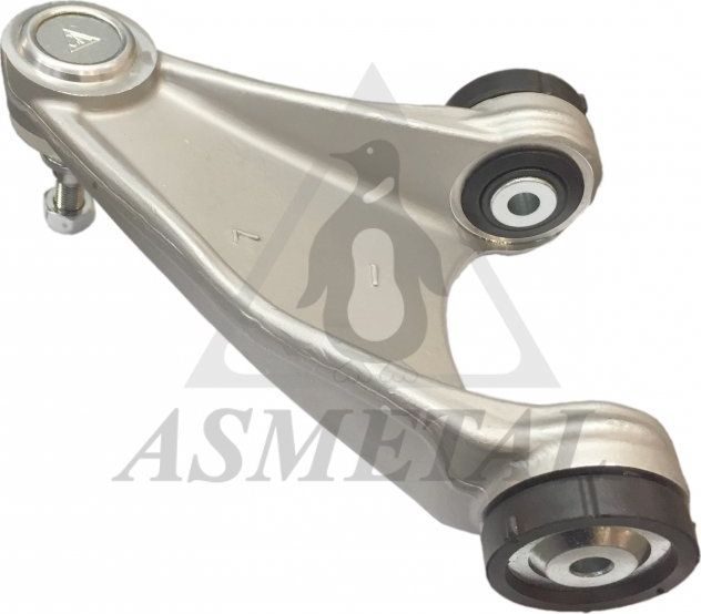 Поперечный рычаг передней подвески Asmetal. Артикул 30AR1000