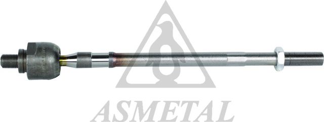 Рулевая тяга Asmetal для SsangYong Korando III 2010-2019. Артикул 20SY0200