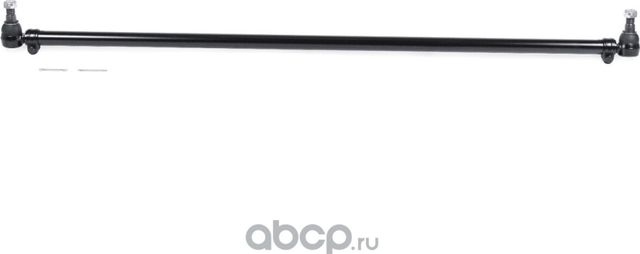 Тяга рулевая поперечная (Topcover) Topcover. Артикул T11741003