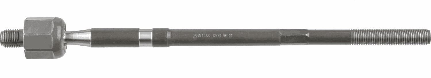 Рулевая тяга Lemforder. Артикул 22282 01