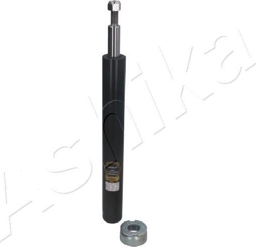 Амортизатор ASHIKA передний для Audi Quattro I 1980-1989. Артикул MA-00681