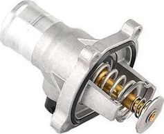 Термостат  BSG (полимерный материал). Артикул BSG 16-125-005