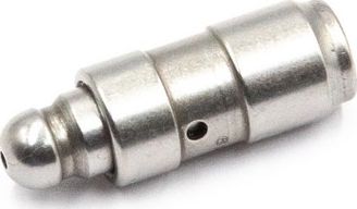 Гидрокомпенсатор AE для Ford Fusion I 2002-2012. Артикул FOL154