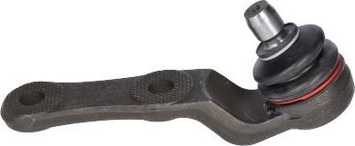 Шаровая опора Birth (сталь). Артикул CX0395