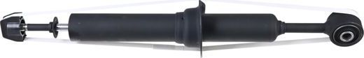 Амортизатор Zentparts. Артикул Z01534