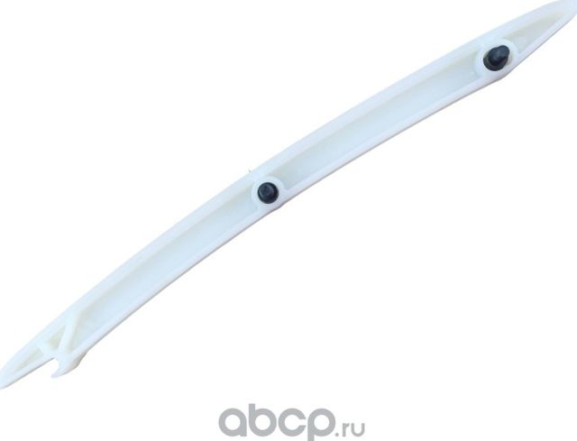 НАПРАВЛЯЮЩАЯ (Bogap). Артикул L1313100