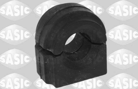 Втулки стабилизатора Sasic передние внутренние для BMW 2 F22 2012-2026. Артикул 2306255