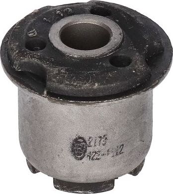 Сайлентблок переднего рычага подвески Birth. Артикул 2173