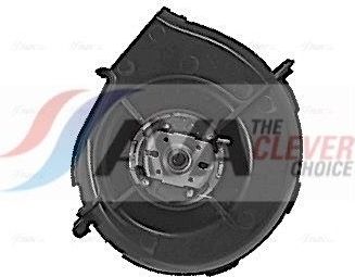 Вентилятор, мотор печки (отопителя) салона AVA для Volkswagen Scirocco I 1974-1980. Артикул AI8428