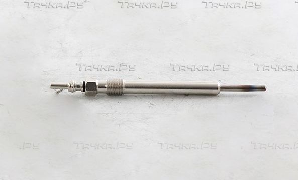 Свеча накаливания (накала) BSG. Артикул BSG 11-870-001