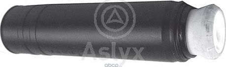 Буфер, амортизация (Aslyx). Артикул AS521136
