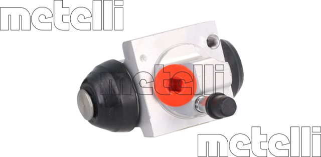 Тормозной цилиндр Metelli. Артикул 04-1131
