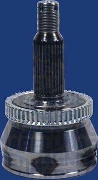 Шрус внутренний (граната) Magneti Marelli. Артикул 302015100161