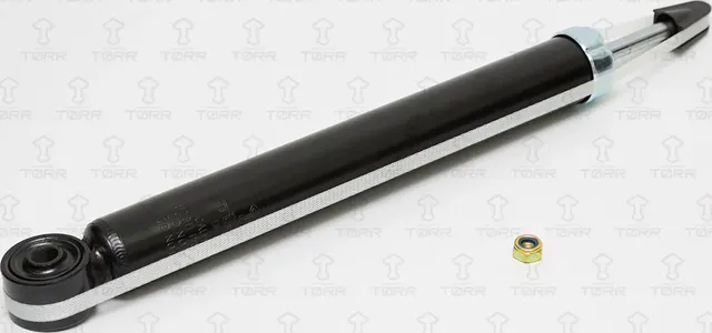 Амортизатор AUDI A5 07- задн.лев./прав.газ (Torr). Артикул DH1298