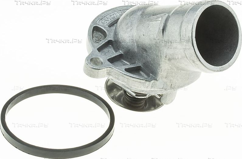 Термостат Gates для Mercedes-Benz SL-Класс IV (R129) 1998-2001. Артикул TH31887G1