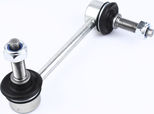 Тяга стабилизатора JEEP GRAND CHEROKEE IV 14- пер.подв.лев. (Jikiu). Артикул LS53002L